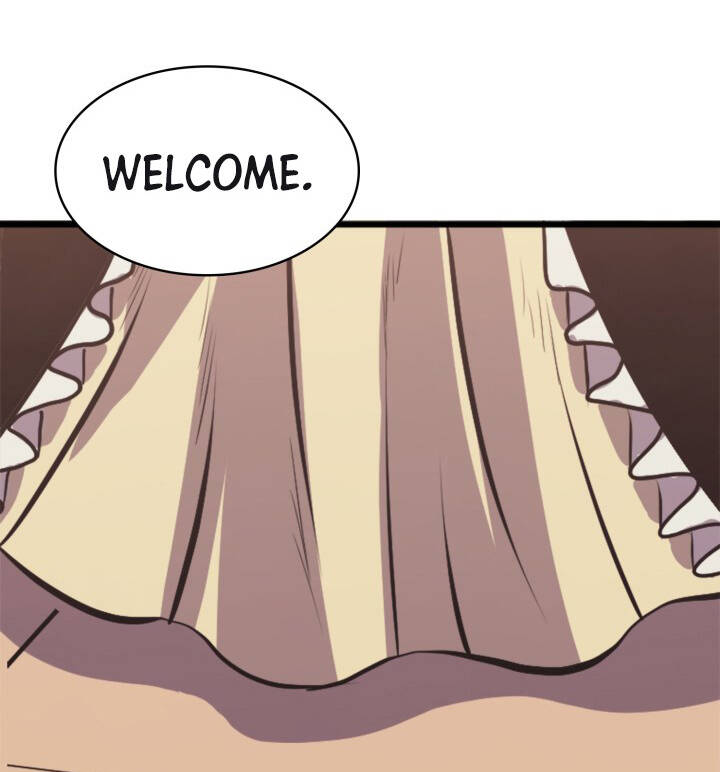 Tôi Trở Lại Thăng Cấp Một Mình - Chương 123.5 - Trang 85