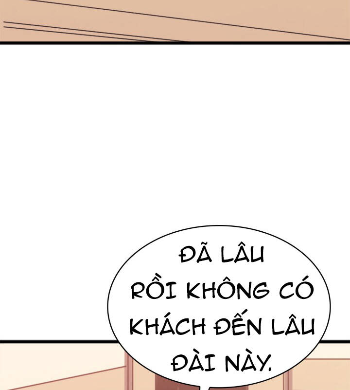 Tôi Trở Lại Thăng Cấp Một Mình - Chương 123.5 - Trang 86