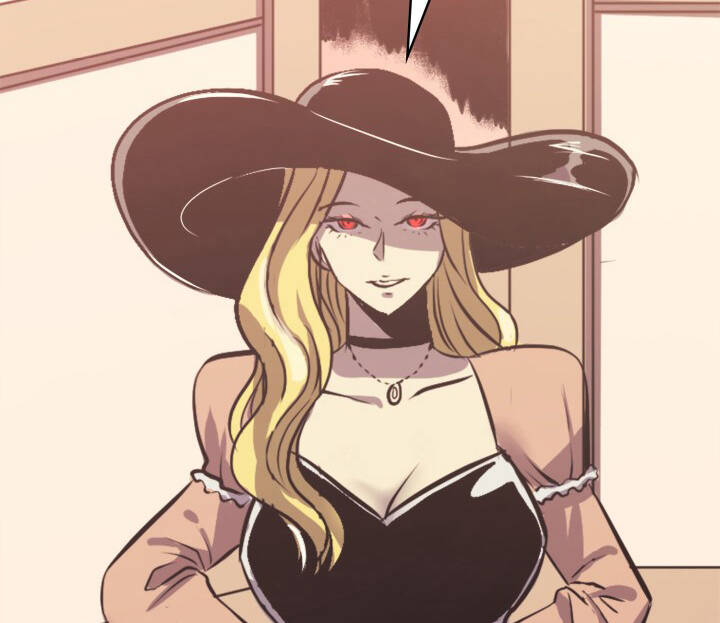 Tôi Trở Lại Thăng Cấp Một Mình - Chương 123.5 - Trang 87