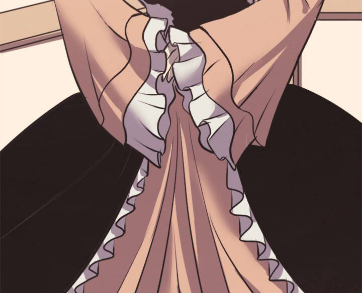 Tôi Trở Lại Thăng Cấp Một Mình - Chương 123.5 - Trang 88