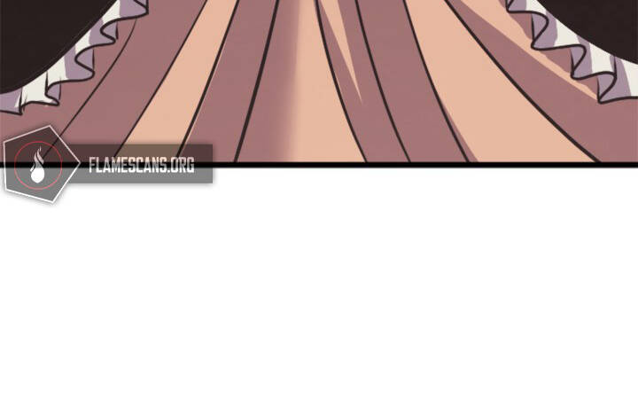 Tôi Trở Lại Thăng Cấp Một Mình - Chương 123.5 - Trang 89