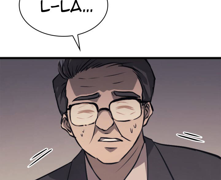 Tôi Trở Lại Thăng Cấp Một Mình - Chương 123.5 - Trang 10