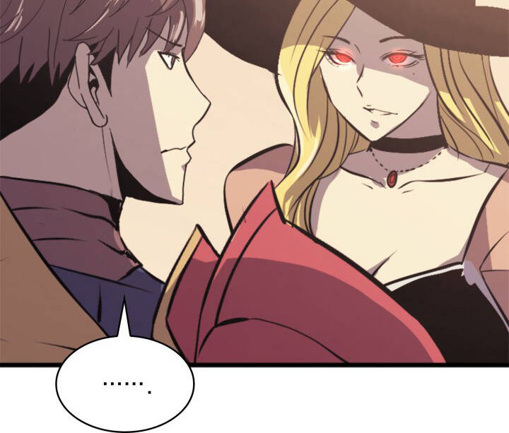 Tôi Trở Lại Thăng Cấp Một Mình - Chương 123.5 - Trang 91