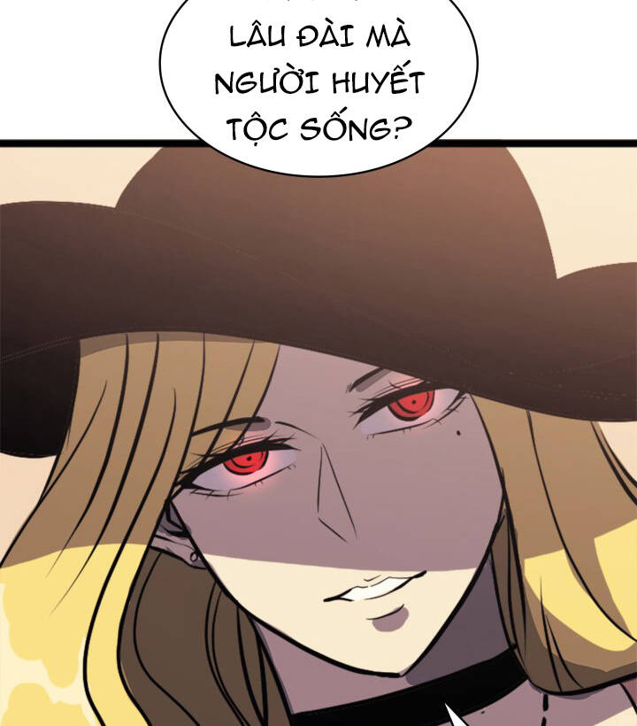 Tôi Trở Lại Thăng Cấp Một Mình - Chương 123.5 - Trang 93