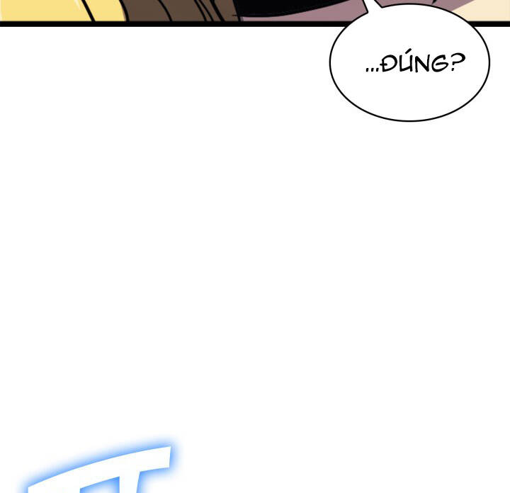 Tôi Trở Lại Thăng Cấp Một Mình - Chương 123.5 - Trang 94