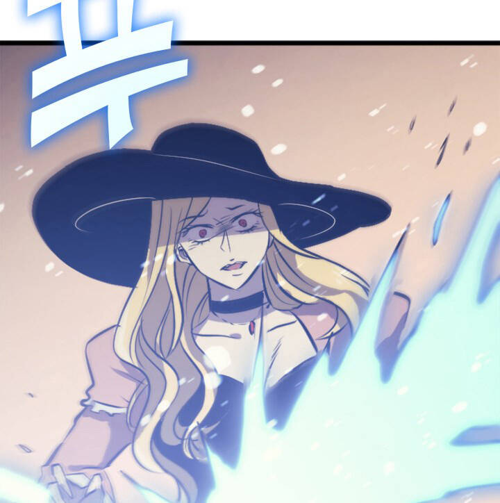 Tôi Trở Lại Thăng Cấp Một Mình - Chương 123.5 - Trang 95