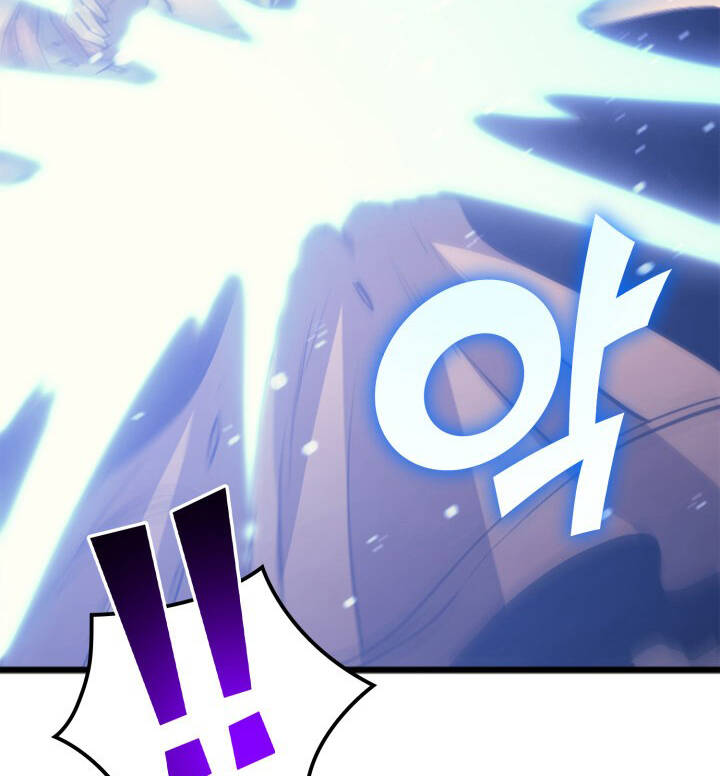 Tôi Trở Lại Thăng Cấp Một Mình - Chương 123.5 - Trang 96