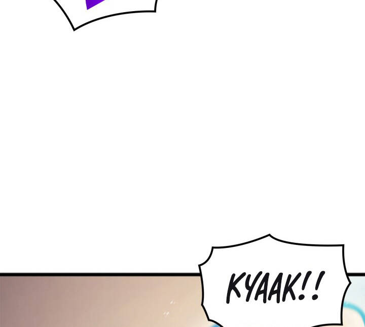 Tôi Trở Lại Thăng Cấp Một Mình - Chương 123.5 - Trang 97