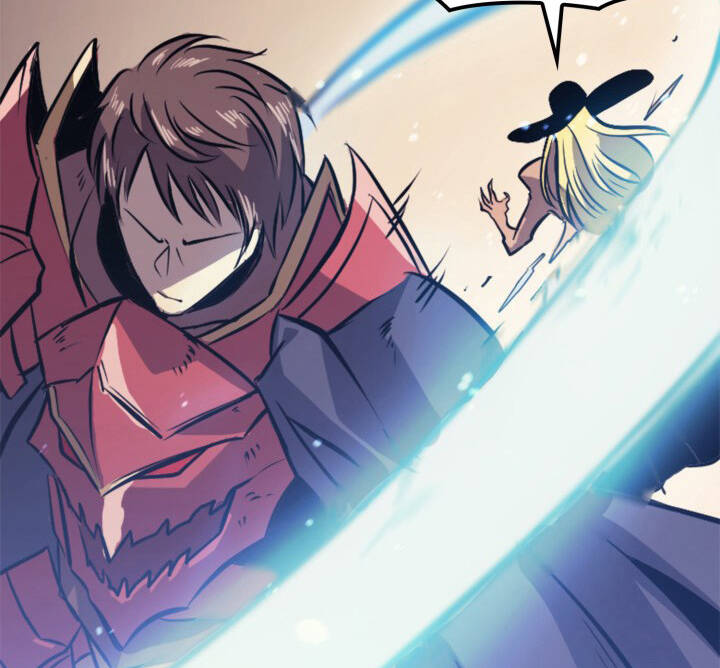 Tôi Trở Lại Thăng Cấp Một Mình - Chương 123.5 - Trang 98