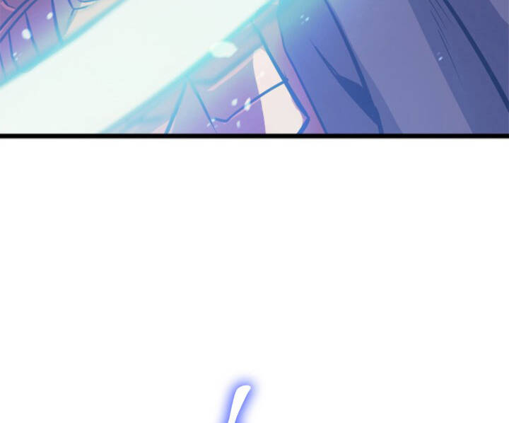 Tôi Trở Lại Thăng Cấp Một Mình - Chương 123.5 - Trang 99