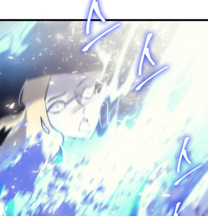 Tôi Trở Lại Thăng Cấp Một Mình - Chương 123.5 - Trang 100