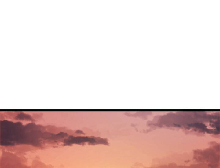 Tôi Trở Lại Thăng Cấp Một Mình - Chương 123 - Trang 2