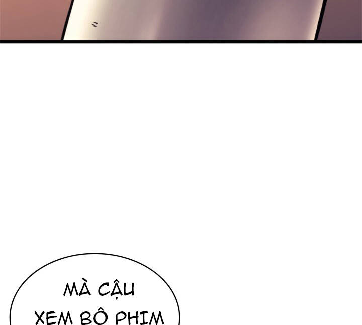 Tôi Trở Lại Thăng Cấp Một Mình - Chương 123 - Trang 11