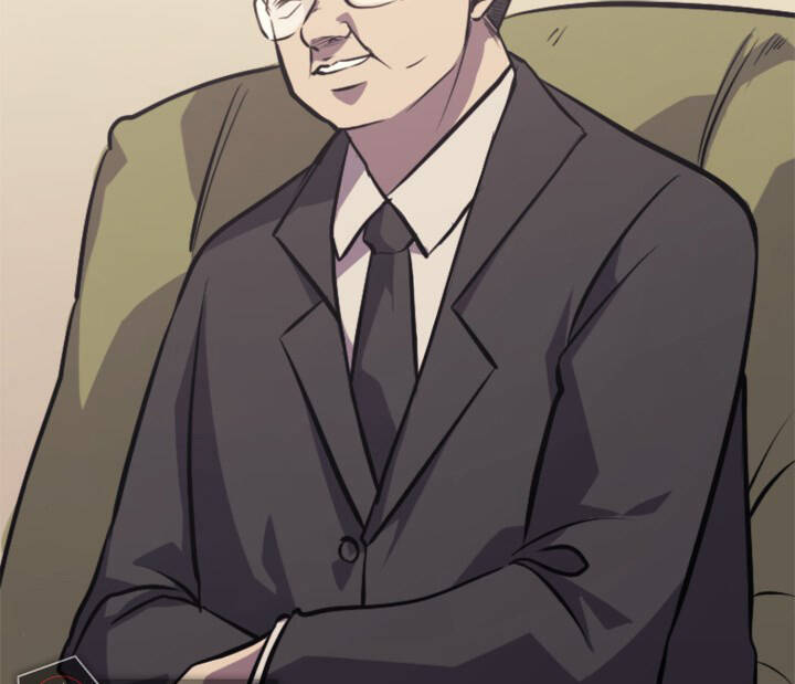 Tôi Trở Lại Thăng Cấp Một Mình - Chương 123 - Trang 105