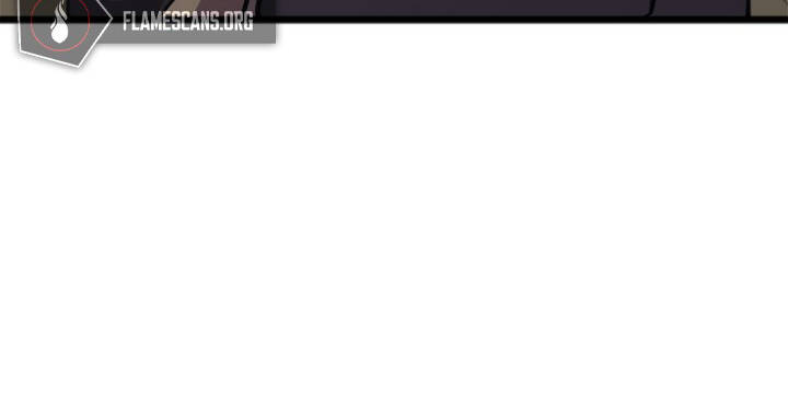 Tôi Trở Lại Thăng Cấp Một Mình - Chương 123 - Trang 106