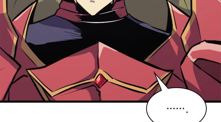 Tôi Trở Lại Thăng Cấp Một Mình - Chương 123 - Trang 108