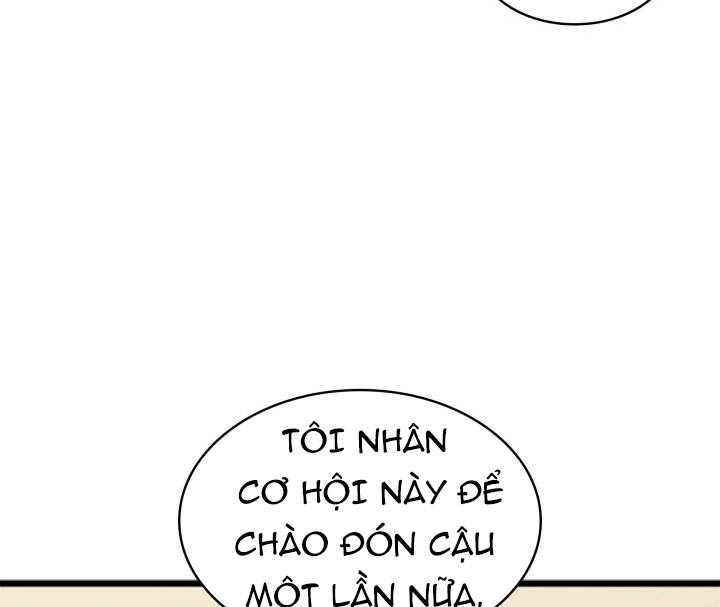 Tôi Trở Lại Thăng Cấp Một Mình - Chương 123 - Trang 109