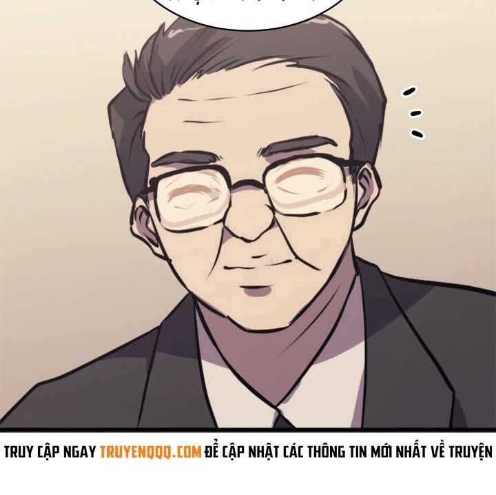 Tôi Trở Lại Thăng Cấp Một Mình - Chương 123 - Trang 110