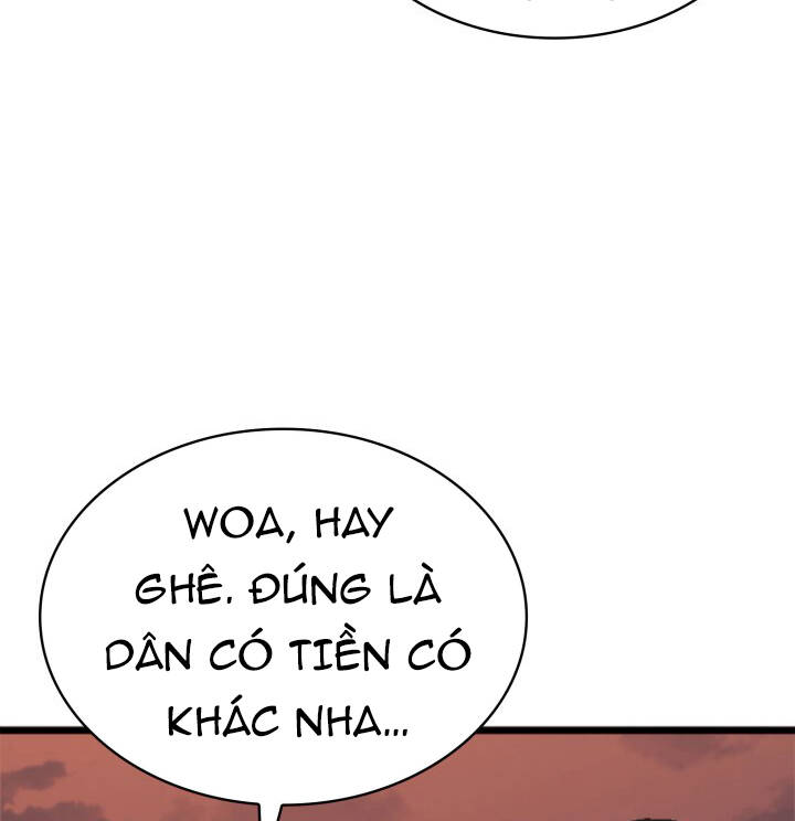 Tôi Trở Lại Thăng Cấp Một Mình - Chương 123 - Trang 14