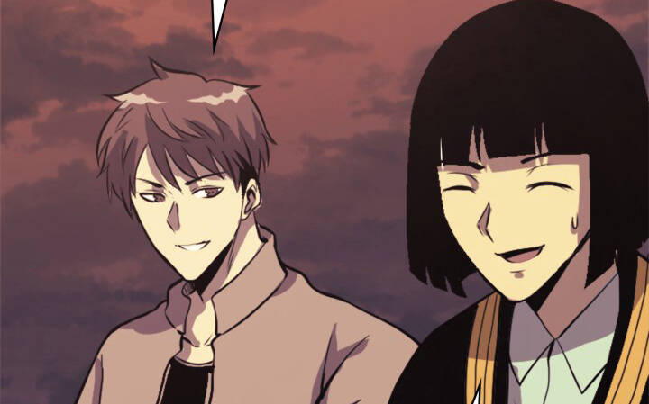 Tôi Trở Lại Thăng Cấp Một Mình - Chương 123 - Trang 15