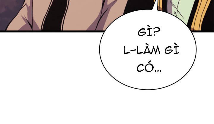 Tôi Trở Lại Thăng Cấp Một Mình - Chương 123 - Trang 16