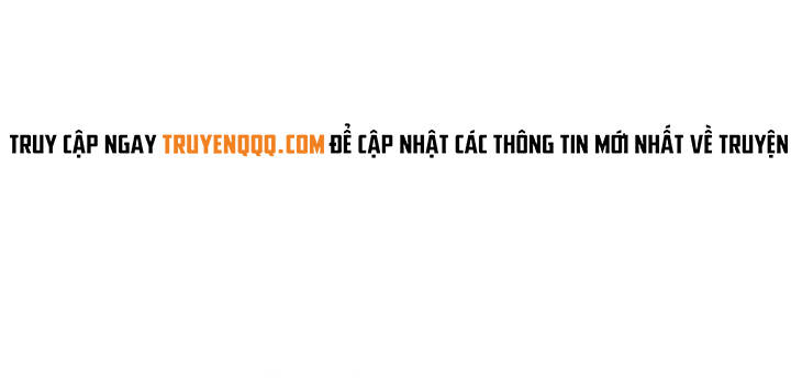 Tôi Trở Lại Thăng Cấp Một Mình - Chương 123 - Trang 17