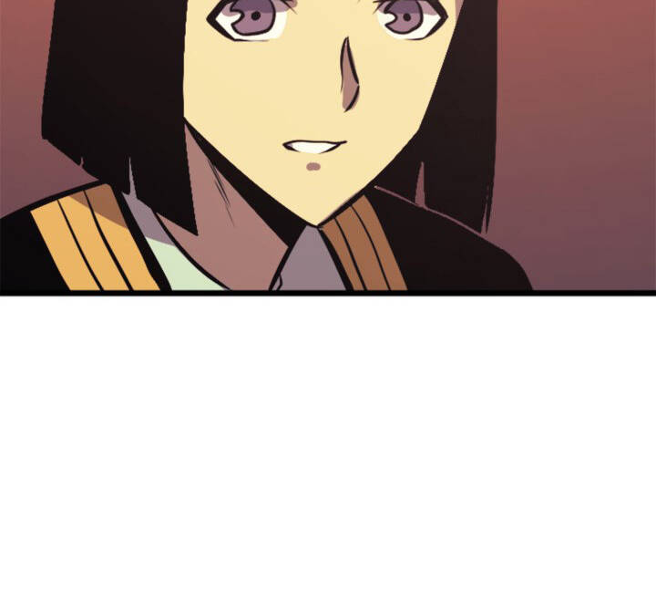 Tôi Trở Lại Thăng Cấp Một Mình - Chương 123 - Trang 20