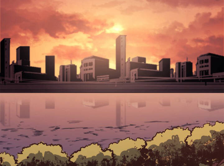 Tôi Trở Lại Thăng Cấp Một Mình - Chương 123 - Trang 3