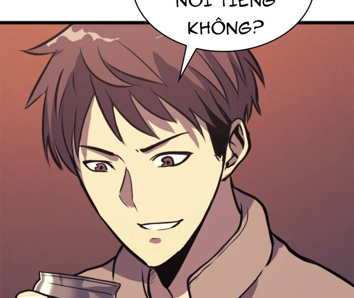 Tôi Trở Lại Thăng Cấp Một Mình - Chương 123 - Trang 22