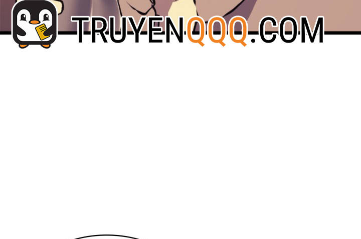 Tôi Trở Lại Thăng Cấp Một Mình - Chương 123 - Trang 23