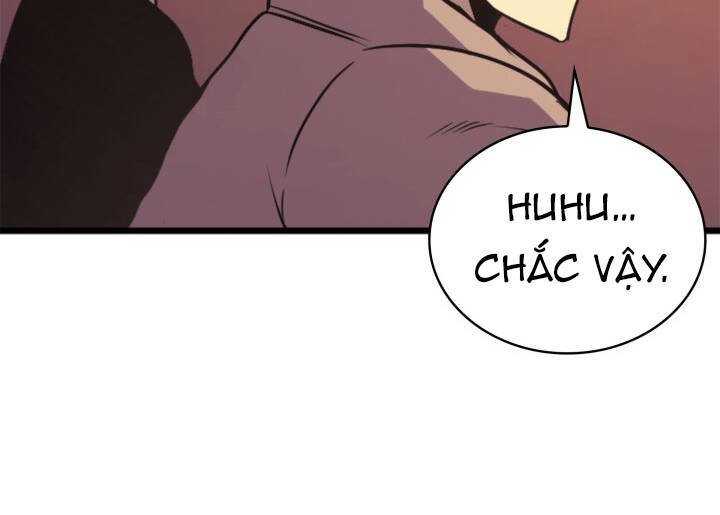 Tôi Trở Lại Thăng Cấp Một Mình - Chương 123 - Trang 25