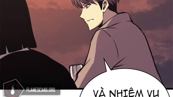 Tôi Trở Lại Thăng Cấp Một Mình - Chương 123 - Trang 29