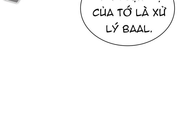 Tôi Trở Lại Thăng Cấp Một Mình - Chương 123 - Trang 30