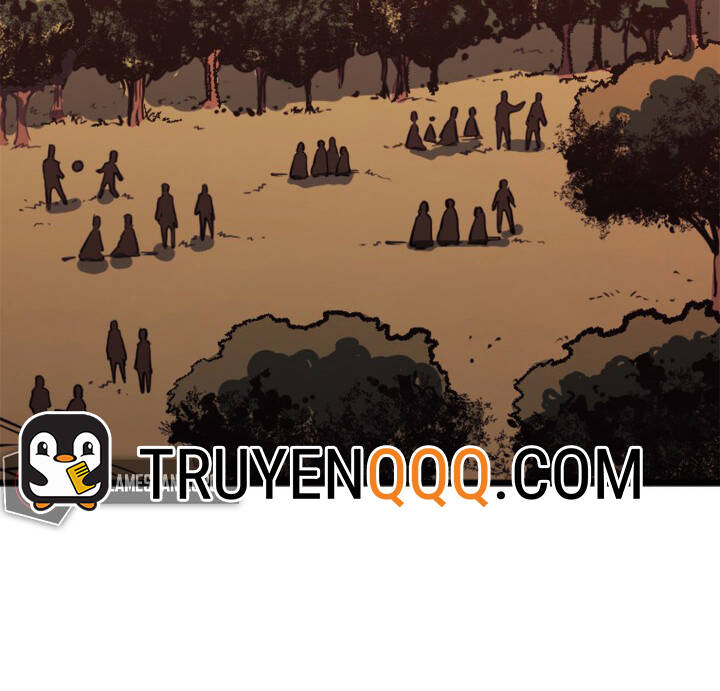 Tôi Trở Lại Thăng Cấp Một Mình - Chương 123 - Trang 4