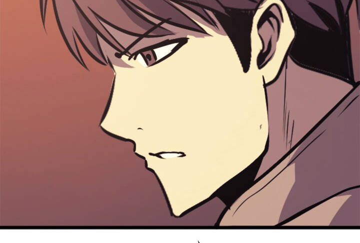 Tôi Trở Lại Thăng Cấp Một Mình - Chương 123 - Trang 32