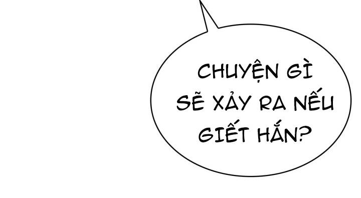 Tôi Trở Lại Thăng Cấp Một Mình - Chương 123 - Trang 33