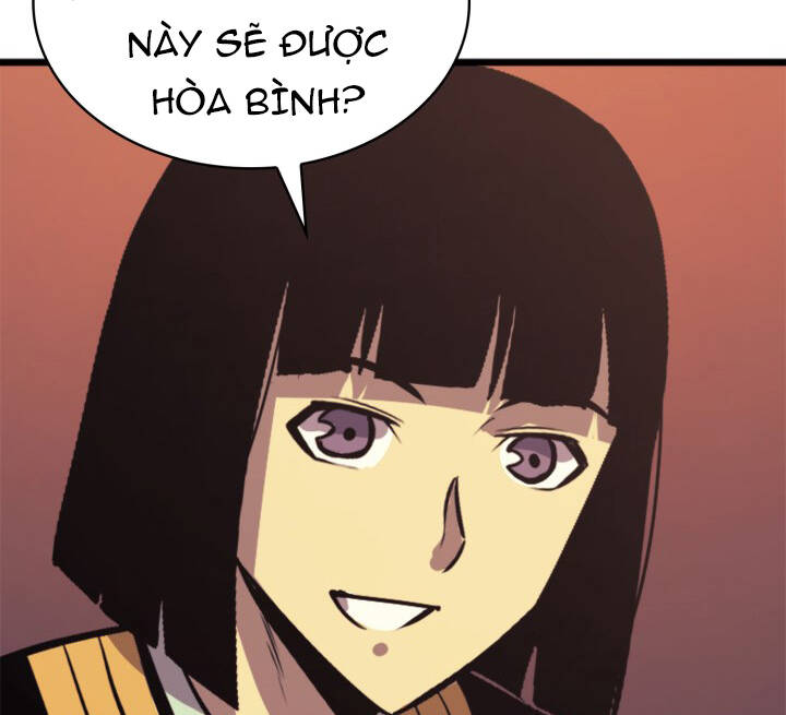 Tôi Trở Lại Thăng Cấp Một Mình - Chương 123 - Trang 35