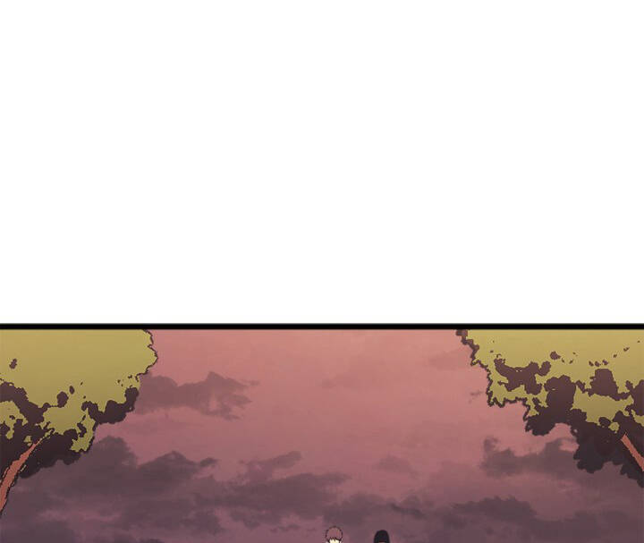 Tôi Trở Lại Thăng Cấp Một Mình - Chương 123 - Trang 5