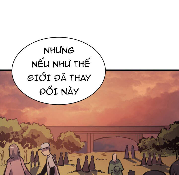 Tôi Trở Lại Thăng Cấp Một Mình - Chương 123 - Trang 41