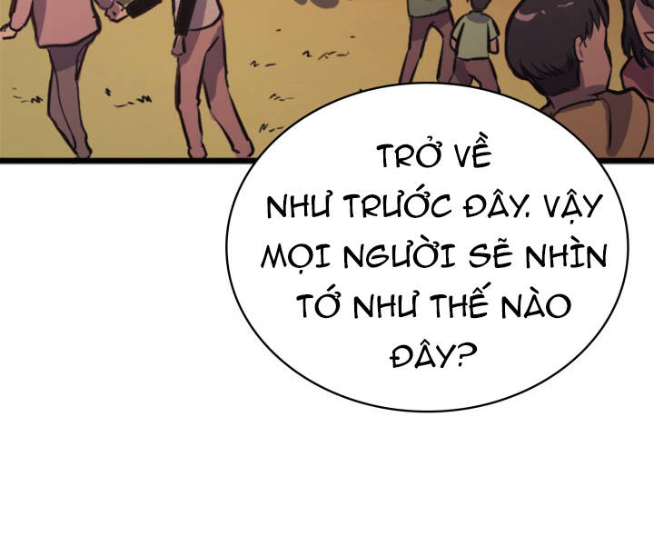 Tôi Trở Lại Thăng Cấp Một Mình - Chương 123 - Trang 42