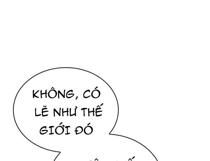 Tôi Trở Lại Thăng Cấp Một Mình - Chương 123 - Trang 43