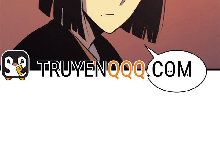 Tôi Trở Lại Thăng Cấp Một Mình - Chương 123 - Trang 45