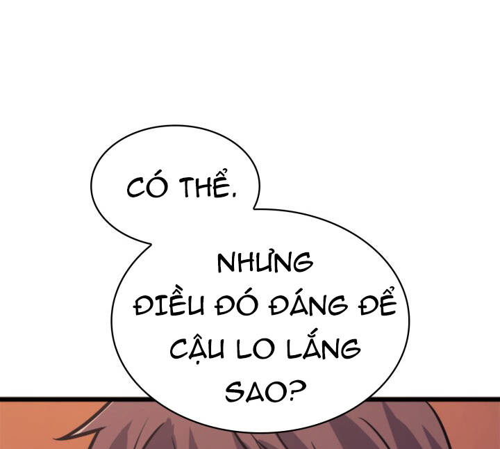 Tôi Trở Lại Thăng Cấp Một Mình - Chương 123 - Trang 46