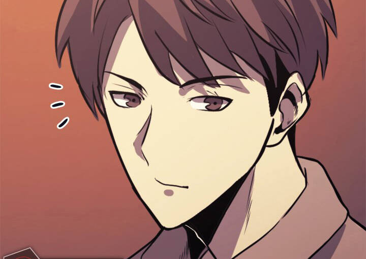 Tôi Trở Lại Thăng Cấp Một Mình - Chương 123 - Trang 47