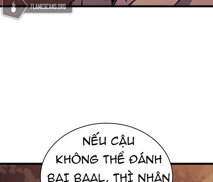 Tôi Trở Lại Thăng Cấp Một Mình - Chương 123 - Trang 48