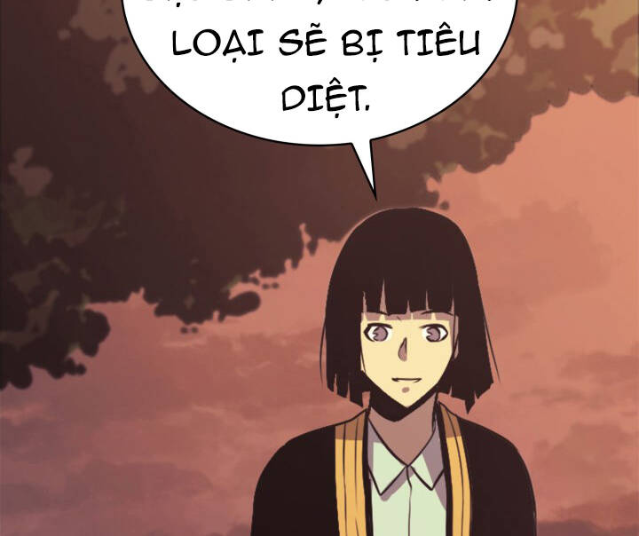 Tôi Trở Lại Thăng Cấp Một Mình - Chương 123 - Trang 49