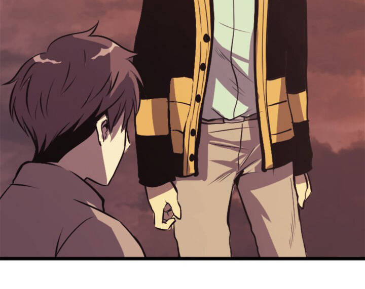 Tôi Trở Lại Thăng Cấp Một Mình - Chương 123 - Trang 50