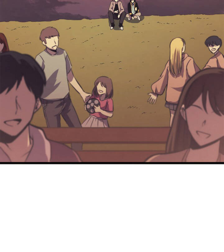 Tôi Trở Lại Thăng Cấp Một Mình - Chương 123 - Trang 6