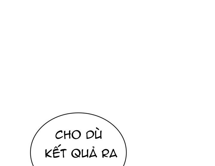 Tôi Trở Lại Thăng Cấp Một Mình - Chương 123 - Trang 51