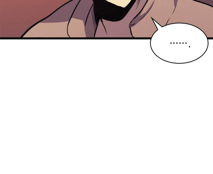 Tôi Trở Lại Thăng Cấp Một Mình - Chương 123 - Trang 53